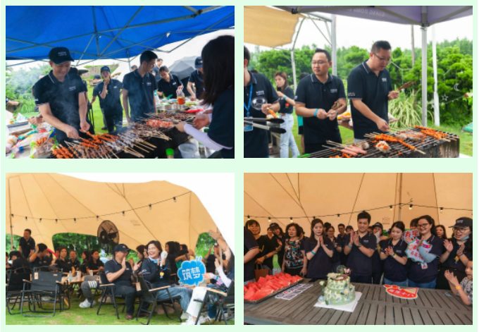 缤纷夏日 一起躺“营”| 聯豐集團员工生日会圆满举行2.png