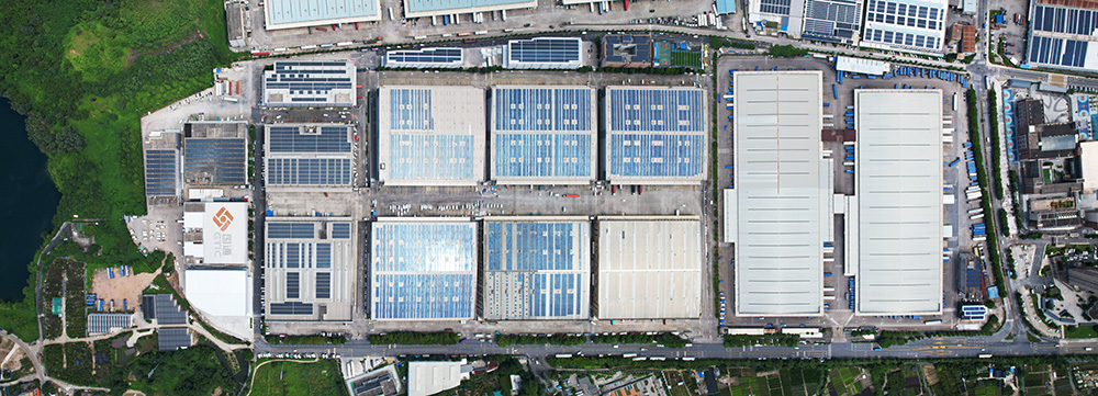 2026.08.20-园区俯拍图-2.jpg