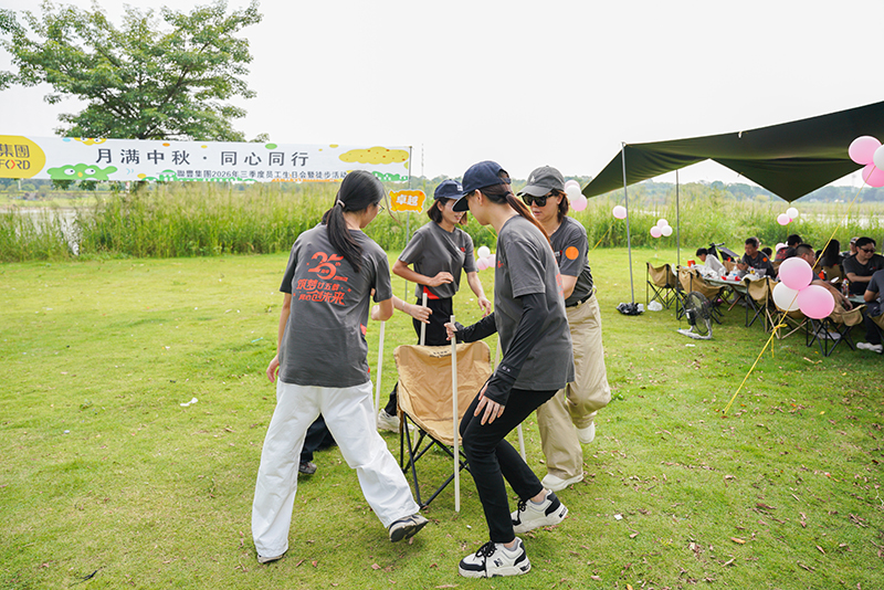 DSC09183.jpg